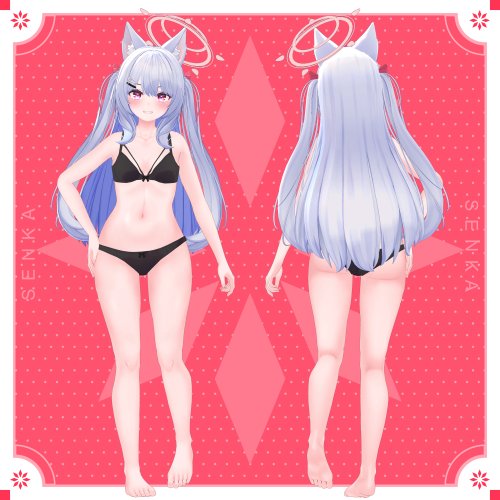 商品画像 3