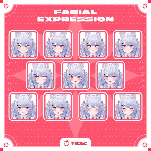商品画像 4