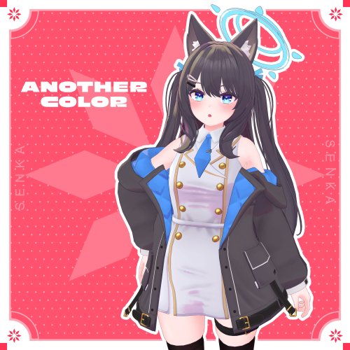 商品画像 6