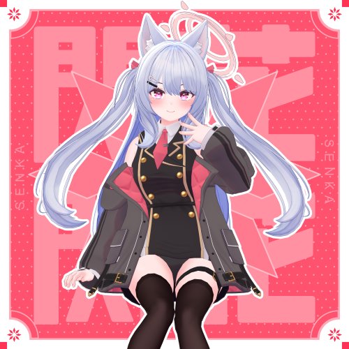商品画像 7