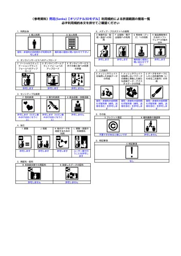 商品画像 8