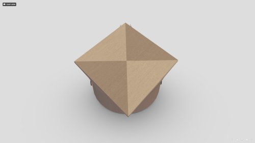 商品画像 10