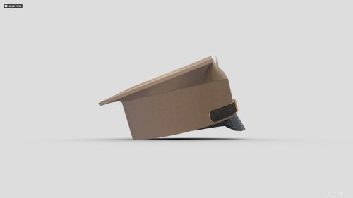 商品画像 12