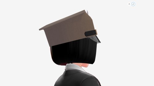 商品画像 13
