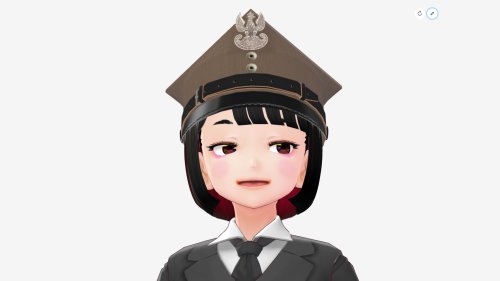 商品画像 17