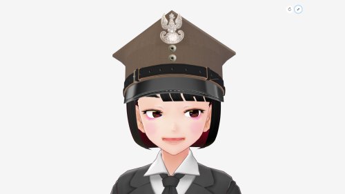 商品画像 2