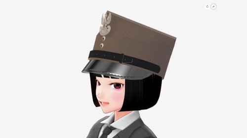 商品画像 5