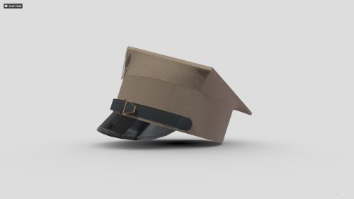商品画像 6