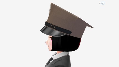 商品画像 7