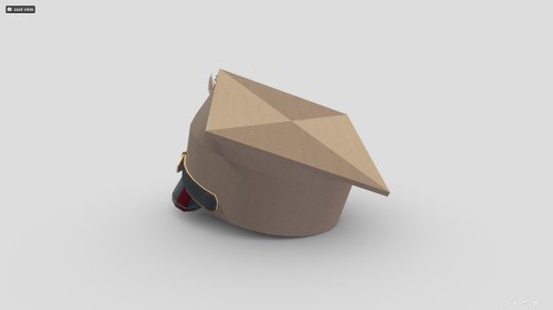 商品画像 8