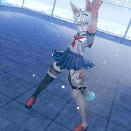 商品画像 12