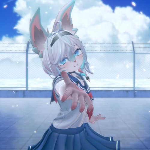 商品画像 13