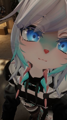 商品画像 15