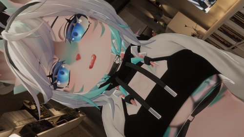 商品画像 17