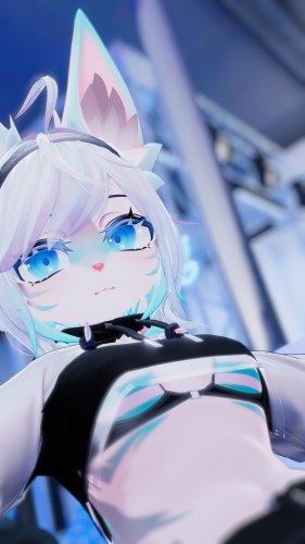 商品画像 18