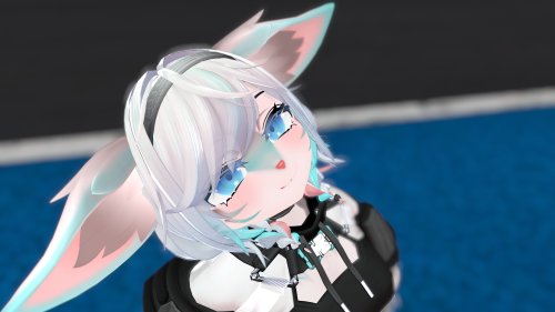 商品画像 19