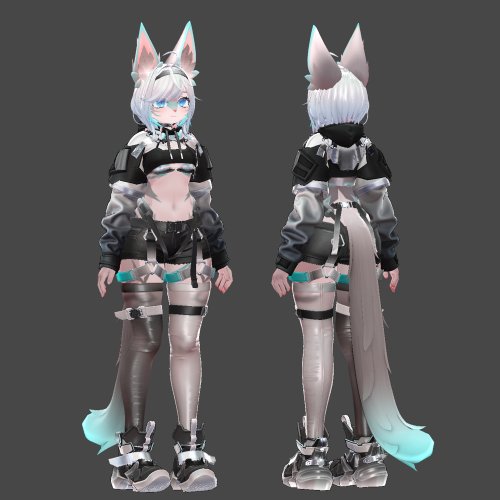 商品画像 4
