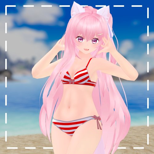 商品画像 5