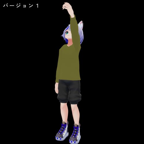 商品画像 10