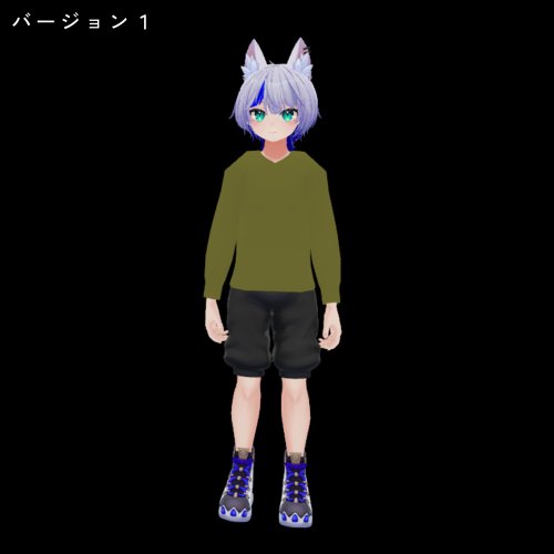 商品画像 7