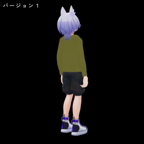 商品画像 9