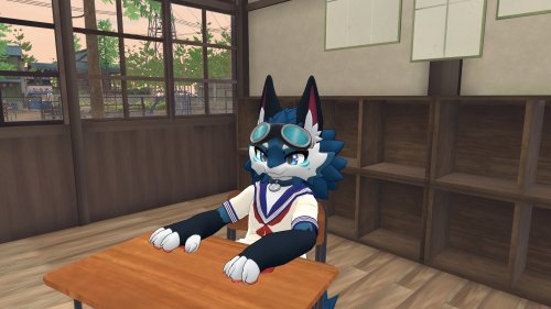 商品画像 4