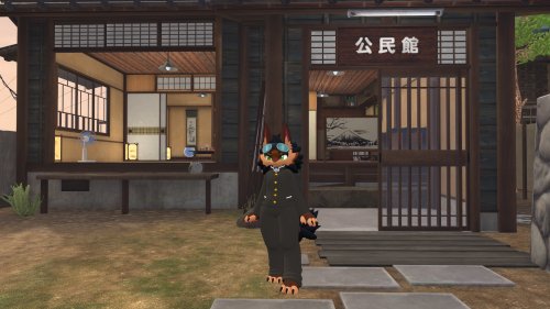 商品画像 7