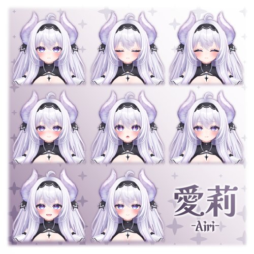商品画像 4