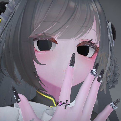商品画像 4