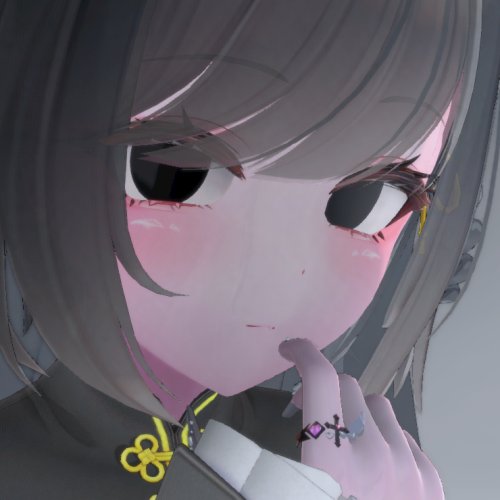 商品画像 6