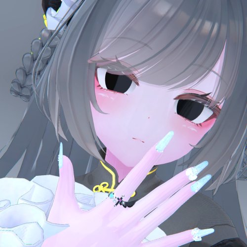 商品画像 7