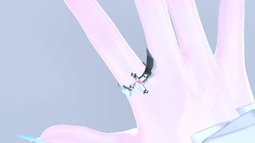 商品画像 8