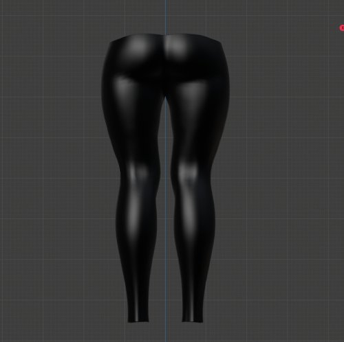 商品画像 3