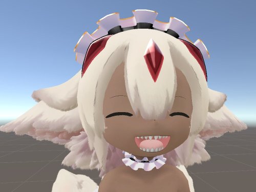商品画像 3