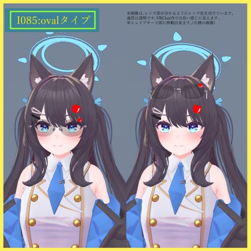商品画像 2