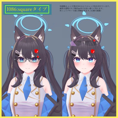 商品画像 3