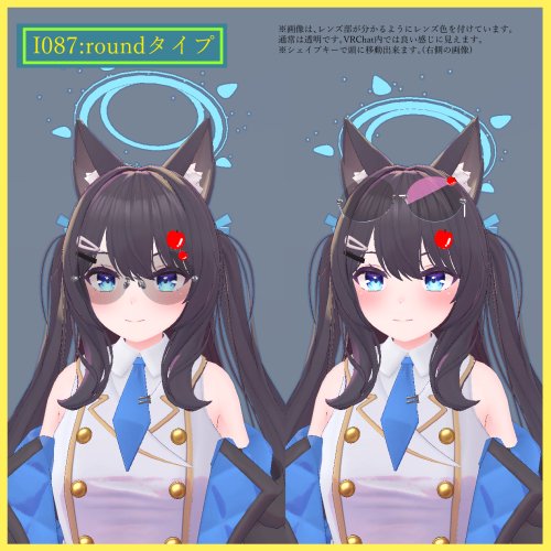商品画像 4