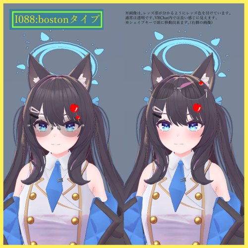 商品画像 5