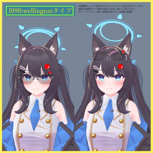 商品画像 6
