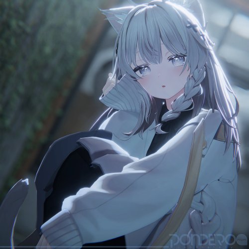 商品画像 2