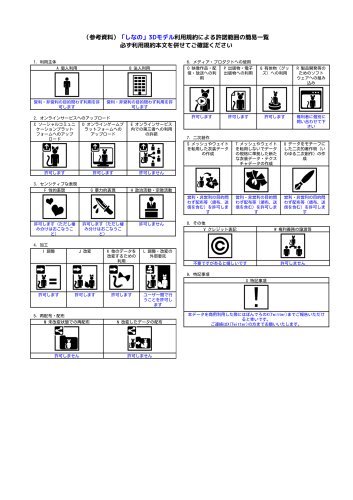 商品画像 9