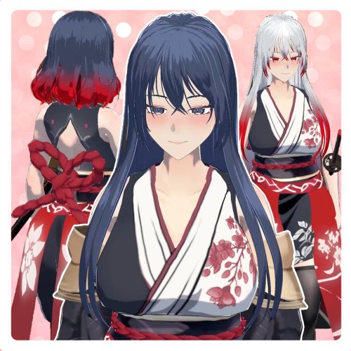 商品画像 2