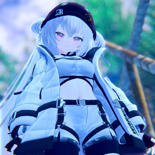 商品画像 11