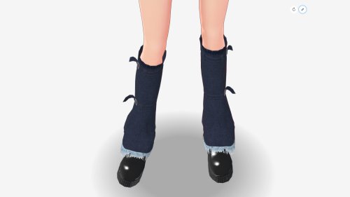 商品画像 13
