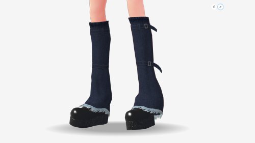 商品画像 5