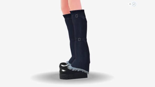 商品画像 7