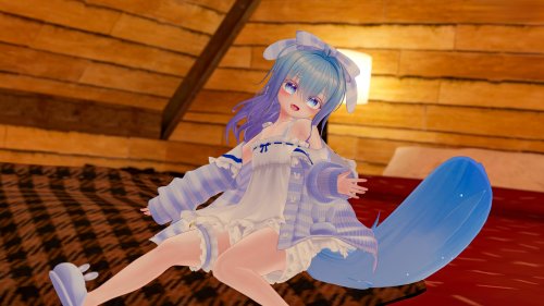 商品画像 10