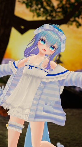 商品画像 11