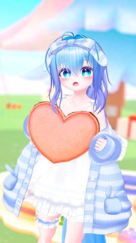 商品画像 12