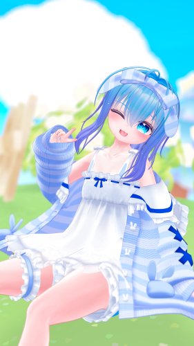商品画像 13